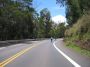 04HaleakalaBike - 34 * Haleakala Highway